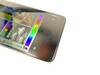 Motorola Moto G8