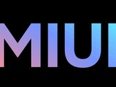 O MIUI 13 não chegará no próximo mês, de acordo com um representante sênior da Xiaomi. (Fonte da imagem: MIUI 12 Updates)
