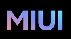 O MIUI 13 não chegará no próximo mês, de acordo com um representante sênior da Xiaomi. (Fonte da imagem: MIUI 12 Updates)