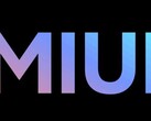 O MIUI 13 não chegará no próximo mês, de acordo com um representante sênior da Xiaomi. (Fonte da imagem: MIUI 12 Updates)