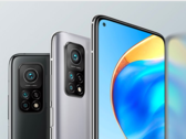 Eis o que o Xiaomi Mi 11 e o Xiaomi Mi 11 Pro podem ter reservado para nós