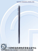 (Fonte da imagem: TENAA via XpertPick)