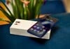 Resenha do Motorola Moto G47