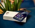 A tela do Motorola Moto G47 possui um painel IPS, o que certamente traz suas vantagens.