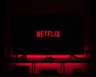 Os clientes da Netflix podem logo desfrutar de jogos como um complemento de cortesia à sua assinatura existente (Imagem: Thibault Penin)