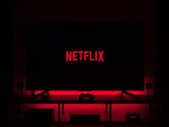 Os clientes da Netflix podem logo desfrutar de jogos como um complemento de cortesia à sua assinatura existente (Imagem: Thibault Penin)