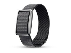 O Pebble Qore Ultra não requer uma assinatura.