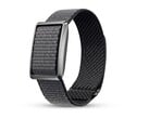 O Pebble Qore Ultra não requer uma assinatura.