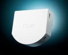 Em breve, o módulo de interruptor de parede Philips Hue não terá bateria.