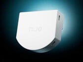 Em breve, o módulo de interruptor de parede Philips Hue não terá bateria.
