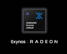 A GPU do Exynos 2400 não está funcionando como esperado (imagem via Samsung)