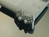 A Sony lançou o PlayStation 3 Slim em 1º de setembro de 2009.