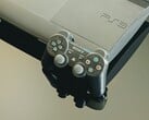 A Sony lançou o PlayStation 3 Slim em 1º de setembro de 2009.