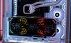 KFA2 GeForce RTX 4080 Super SG