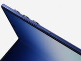 Samsung Galaxy Z Fold 7 (Fonte da imagem: Samsung Newsroom)