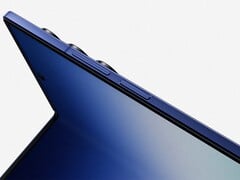 Samsung Galaxy Z Fold 7 (Fonte da imagem: Samsung Newsroom)