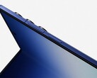 Samsung Galaxy Z Fold 7 (Fonte da imagem: Samsung Newsroom)