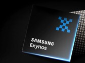 A Samsung instala seus próprios SoCs, muitas vezes oferecendo menos desempenho do que a Qualcomm.