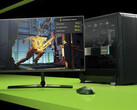Diz-se que a NVIDIA agendou sete datas de embargo para suas primeiras placas de vídeo RTX 40 SUPER. (Fonte da imagem: NVIDIA)