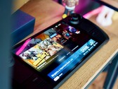 O Steam Deck recebe uma série de novos recursos por meio de uma atualização do SteamOS.
