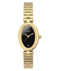 Timex TW2Y86200
