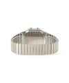 Timex x Beams Square Camper Prata