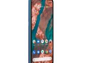 Nokia X10 e Nokia X20 vêm com três anos de garantia Android OS e atualizações de segurança. (Fonte de imagem: HMD Global)