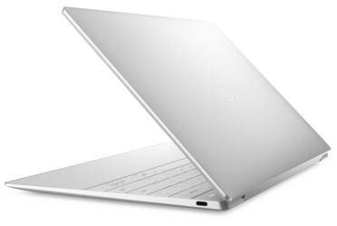 Dell XPS 13 9340 - Platinum. (Fonte da imagem: Dell)