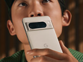 Android 14 O QPR3 traz inúmeras melhorias para os dispositivos Pixel, incluindo o Pixel 8 Pro. (Fonte da imagem: Google)