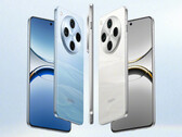 Em breve, a Oppo poderá expandir a série Find X8 para quatro modelos. (Fonte da imagem: Oppo)
