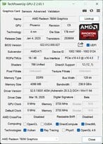 GPU-Z