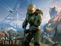 343 Indústrias responderam às preocupações Halo Infinite não parece "next-gen". (Imagem: 343 Indústrias)