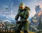 343 Indústrias responderam às preocupações Halo Infinite não parece 