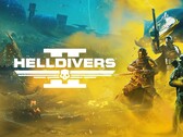 Em breve, o senhor não poderá jogar Helldivers 2 no PC sem uma ID da PSN (imagem via Steam)