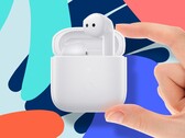 A Redmi provoca seus novos brotos. (Fonte: Redmi)