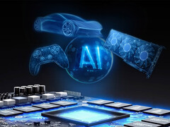 Investimentos em IA levam a um aumento nos preços das memórias da Samsung. (Fonte da imagem: Samsung)