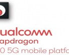 O Snapdragon 480: 5G em um orçamento (Fonte: Qualcomm)