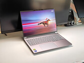 Análise do Lenovo ThinkBook 16p G6 - Um dos melhores notebooks multimídia de 16 polegadas
