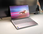 Análise do Lenovo ThinkBook 16p G6 - Um dos melhores notebooks multimídia de 16 polegadas