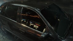 Rastreamento de caminhos