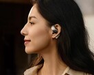 Xiaomi: Novos fones de ouvido já estão disponíveis.