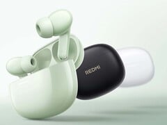 Os Xiaomi Redmi Buds 8 já estão disponíveis também em outros mercados