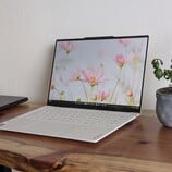Apple MacBook Pro 15 2019, i9 560X - Notebookcheck.info