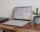 Análise do Lenovo Yoga Slim 7 Ultra 14IPH11: A melhor alternativa ao XPS 14 até o momento
