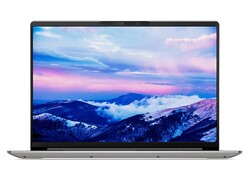 Lenovo IdeaPad 5 Pro 16ARH7 revisão