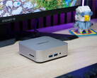 Compacto e eficiente: Análise do mini PC Geekom A5 Pro 2026 Edition com potência AMD Ryzen