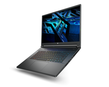 Acer Predator Triton 500 SE (imagem via Acer)