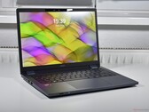 Um bom investimento como um sólido burro de carga para escritório da AMD: Análise do laptop Acer TravelMate P4 TMP414-42