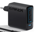 Surgiu uma nova imagem do carregador de parede Anker 347 100W. (Fonte da imagem: u/joshuadwx via Reddit)