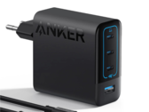 Surgiu uma nova imagem do carregador de parede Anker 347 100W. (Fonte da imagem: u/joshuadwx via Reddit)